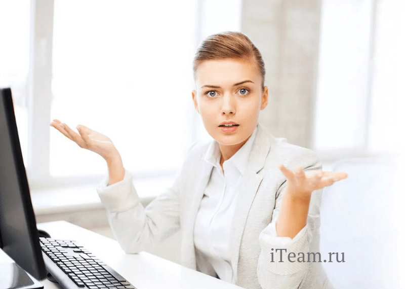 Личный опыт руководителя в пандемию