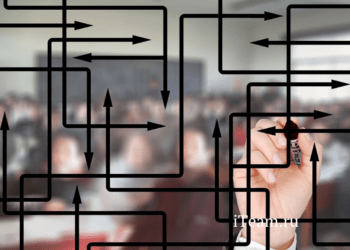 Линейно-функциональная структура управления