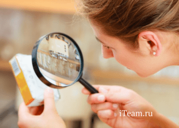 Что такое микромоменты