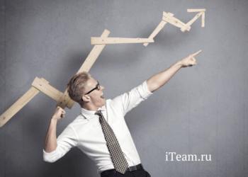 Система продаж