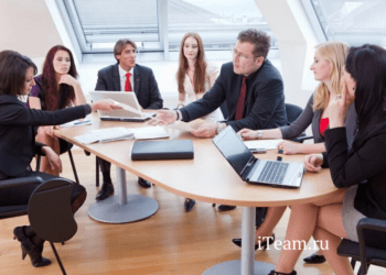 Стратегия диверсификации