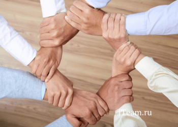 Слабое звено бизнес-процессов