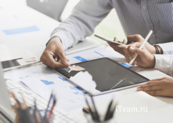 Демотивация персонала