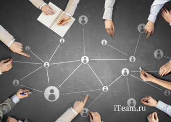 Разработка стратегии