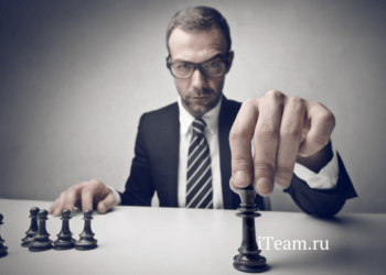 Стратегия лидерства по издержкам