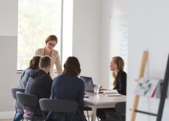 теория мотивации