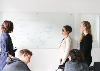 мозговой штурм