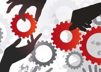 реинжиниринг бизнес-процессов