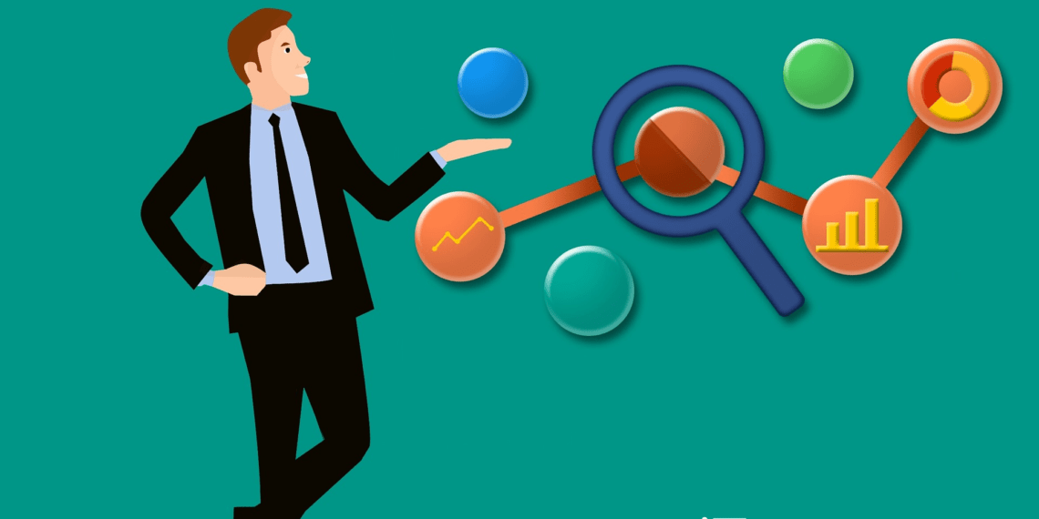 Оптимизация и реинжиниринг: сравнительный анализ