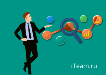 Оптимизация и реинжиниринг: сравнительный анализ