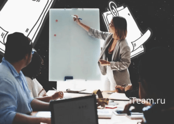 Два «вечных» подхода к управлению собственным бизнесом