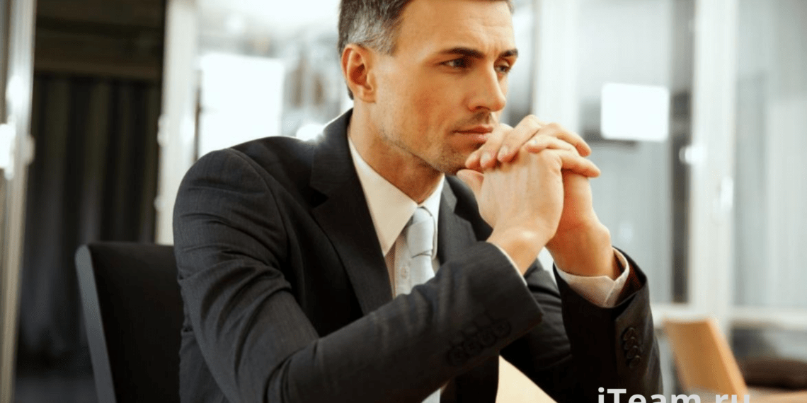 Менеджеру, обдумывающему жизнь: практические рекомендации управленцу и предпринимателю