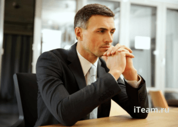 Менеджеру, обдумывающему жизнь: практические рекомендации управленцу и предпринимателю