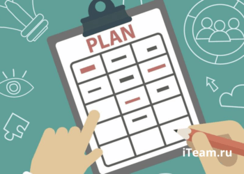 Цели, для которых создается бизнес-план и методы их достижения