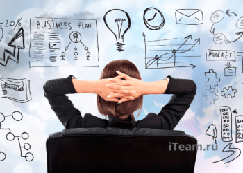 С чего начинается качественная стратегия и для чего она нужна в управлении продуктом?