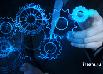 Что такое бизнес-система и для чего она нужна?