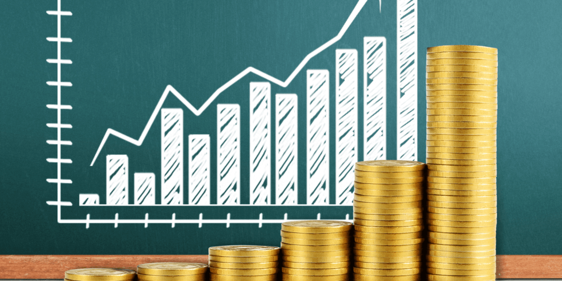 Управление стоимостью компании