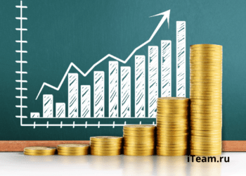 Управление стоимостью компании