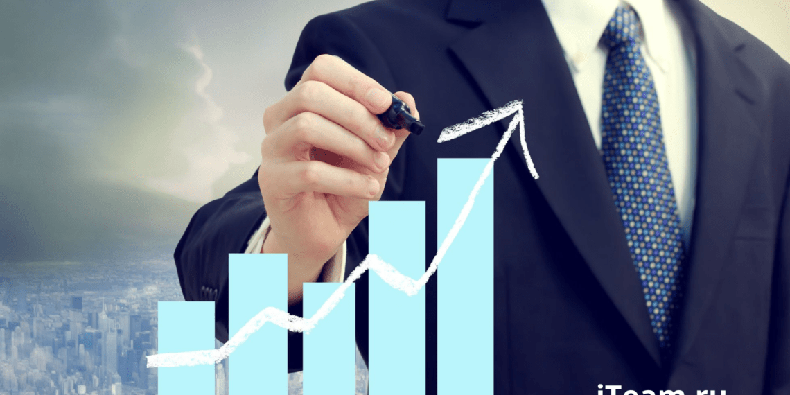 Механика бизнеса: с чего начать, чтобы построить эффективную бизнес-систему