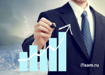 Механика бизнеса: с чего начать, чтобы построить эффективную бизнес-систему