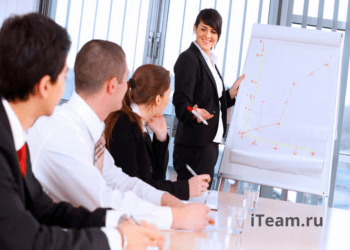 Как сделать процесс обучения сотрудников эффективным