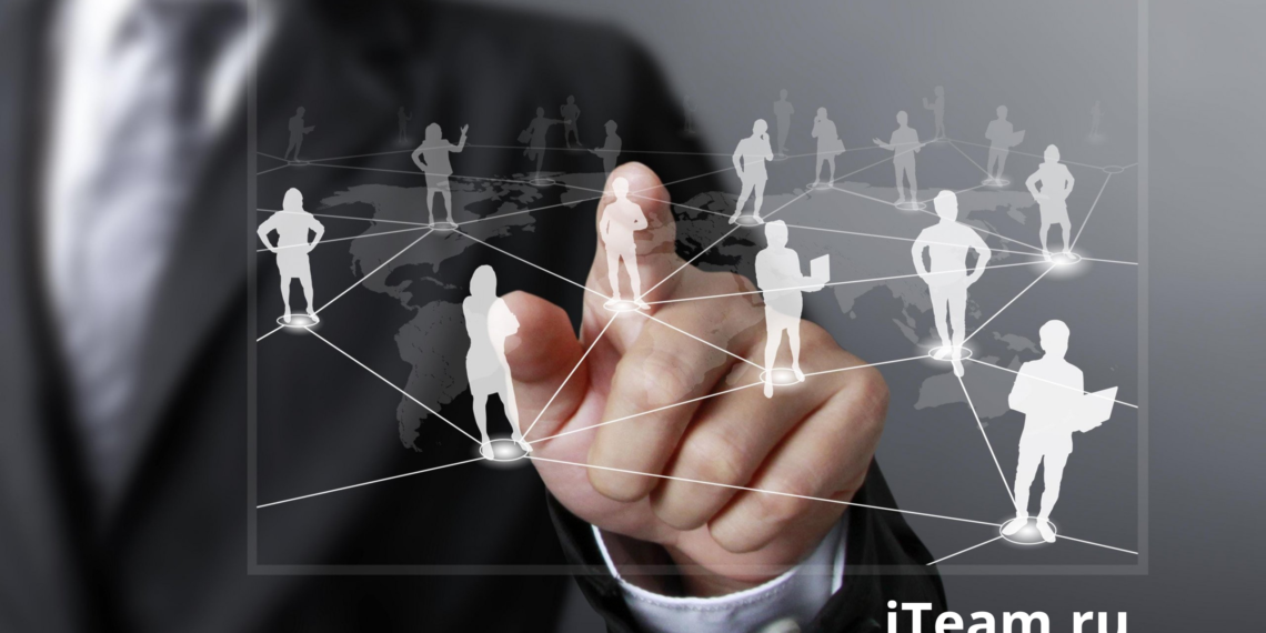 Что нужно знать про менеджера по персоналу