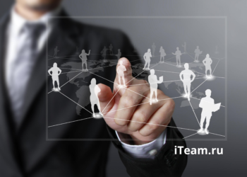 Что нужно знать про менеджера по персоналу