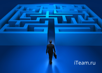 Семь заблуждений руководителей о стратегии, которые ведут бизнес в тупик