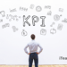 9 шагов к идеально работающей системе KPI