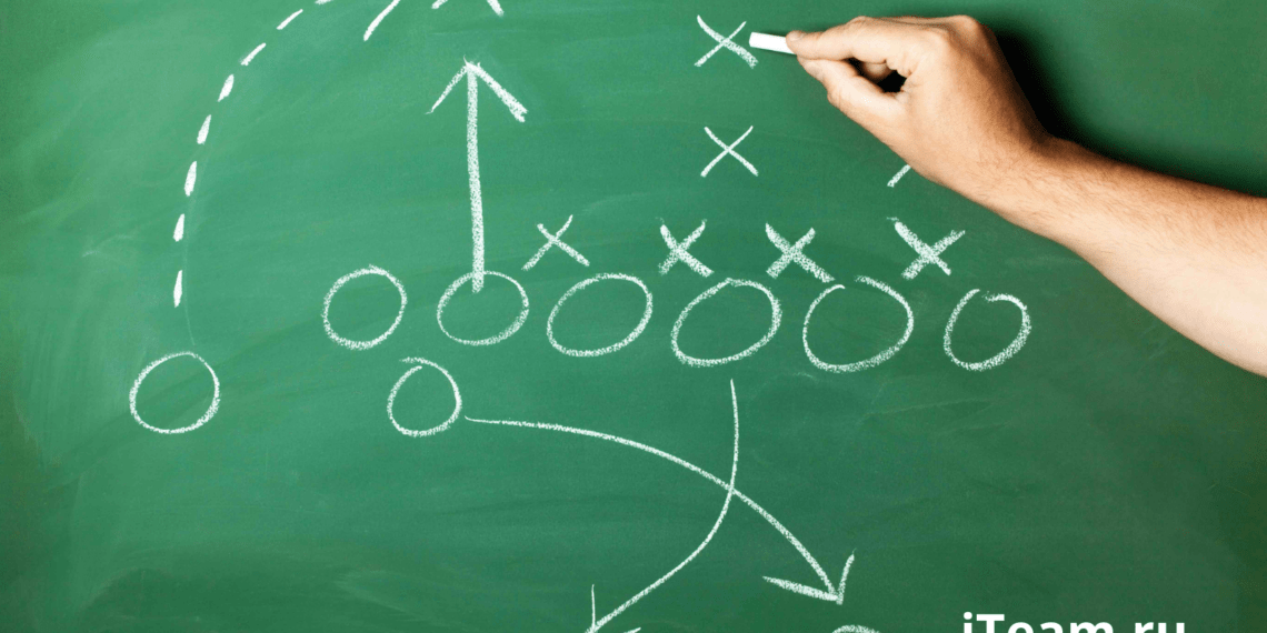 Оценка стратегий диверсифицированной компании