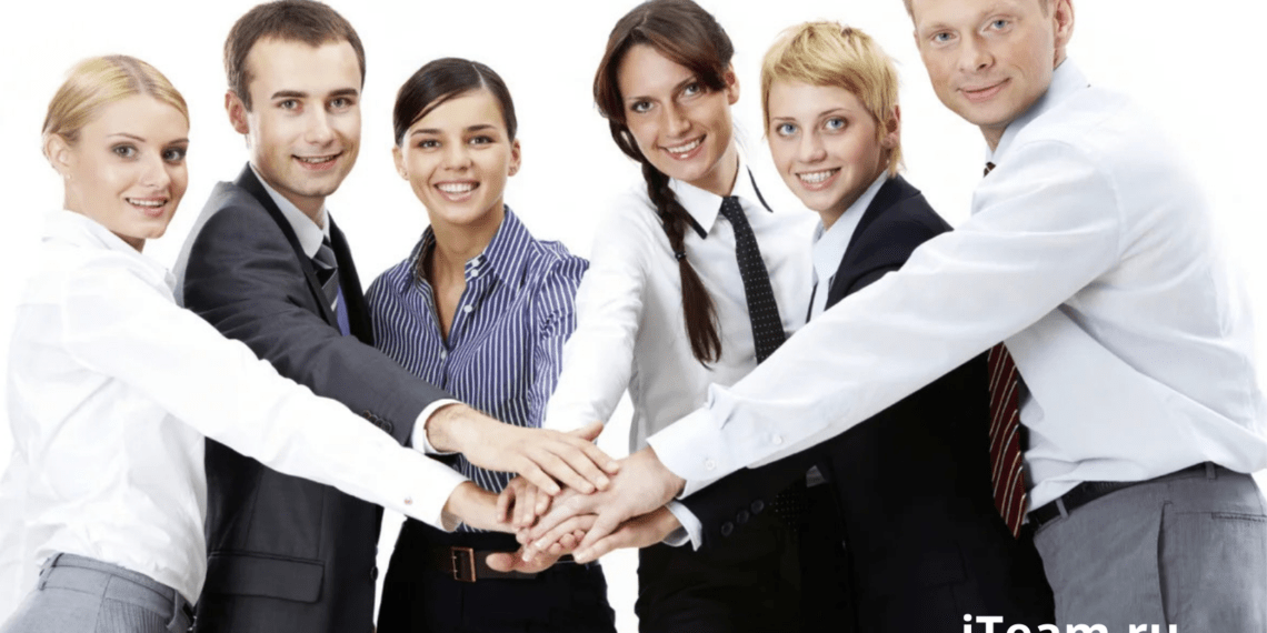 Корпоративная культура традиции и современность