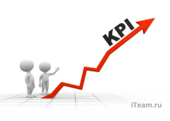 KPI: что это такое простыми словами и как расшифровывается аббревиатура, для чего нужны ключевые показатели эффективности