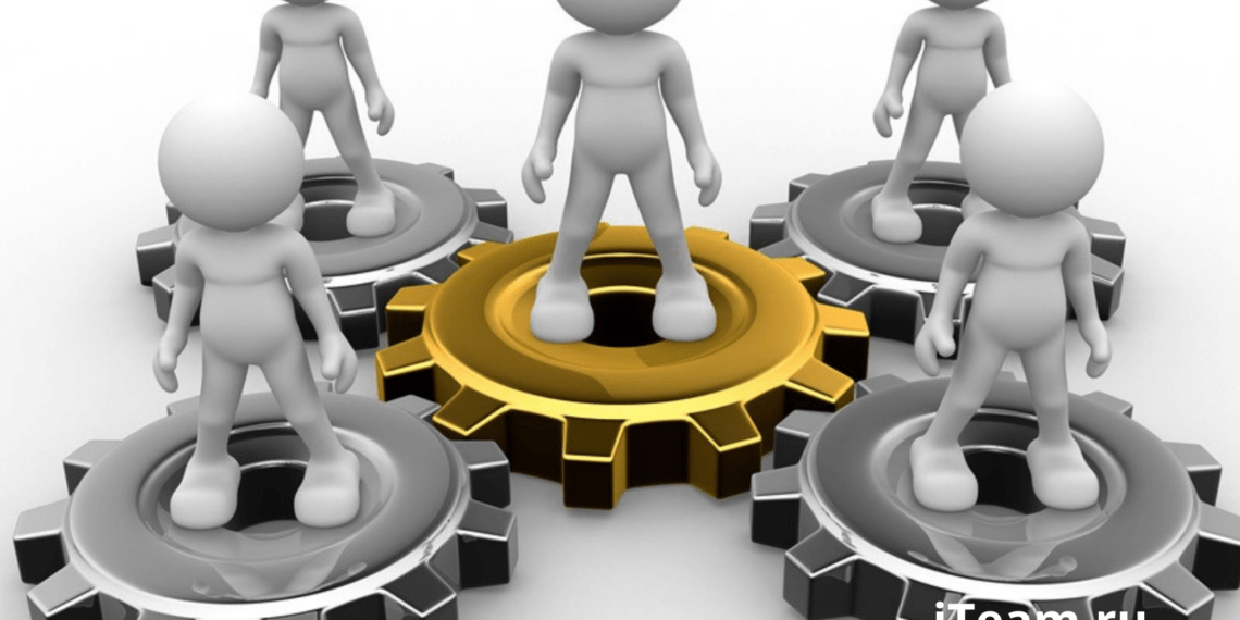 Что такое бизнес-процесс организации и из чего он состоит: описание, примеры, этапы формирования