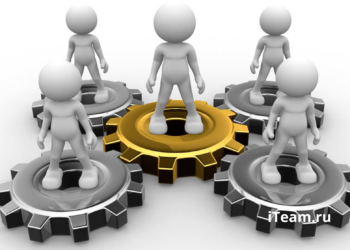 Что такое бизнес-процесс организации и из чего он состоит: описание, примеры, этапы формирования