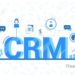 Настройка CRM vs Внедрение CRM — в чем разница?