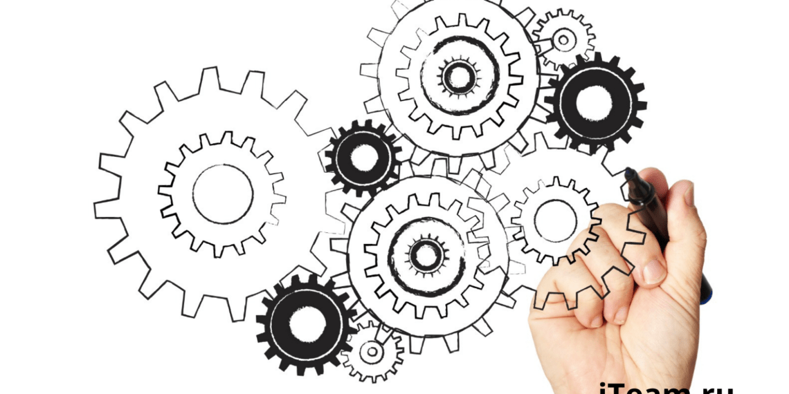 Часто задаваемые вопросы по бизнес-процессам