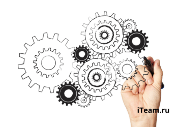 Часто задаваемые вопросы по бизнес-процессам