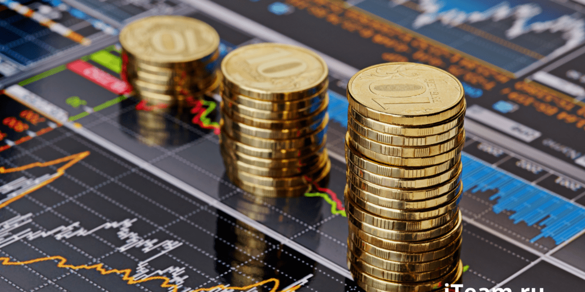 5 заблуждений о бюджетировании с нуля