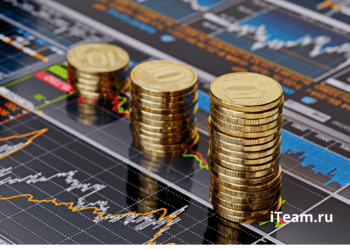 5 заблуждений о бюджетировании с нуля