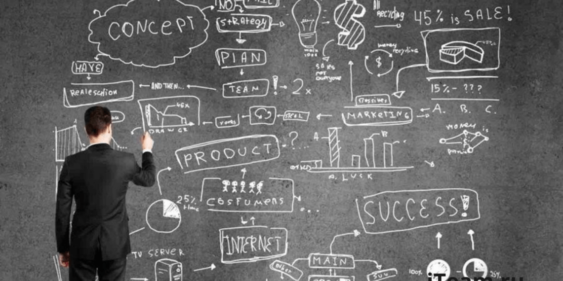 Бизнес план: что это, для чего нужен, примеры для разных ниш бизнеса