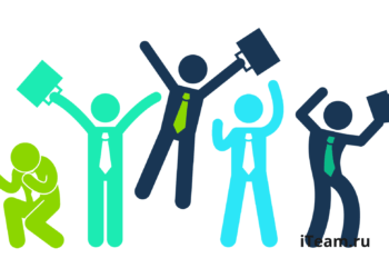 Корпоративная культура: что это такое, какая бывает и зачем нужна бизнесу