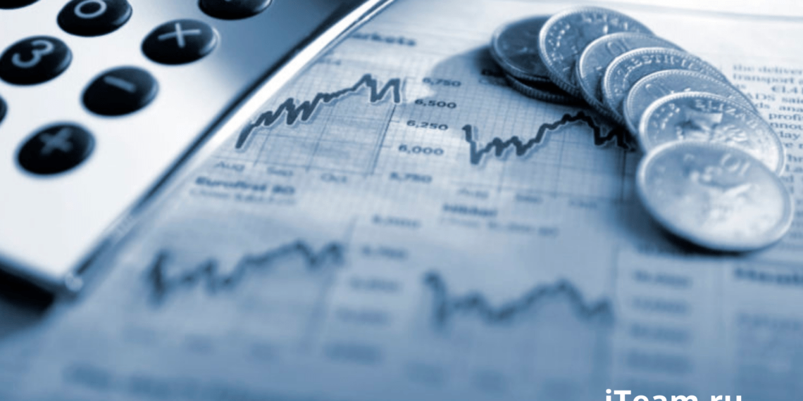 Как превратить бюджетирование в реальный инструмент управления бизнесом