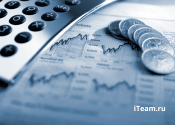 Как превратить бюджетирование в реальный инструмент управления бизнесом