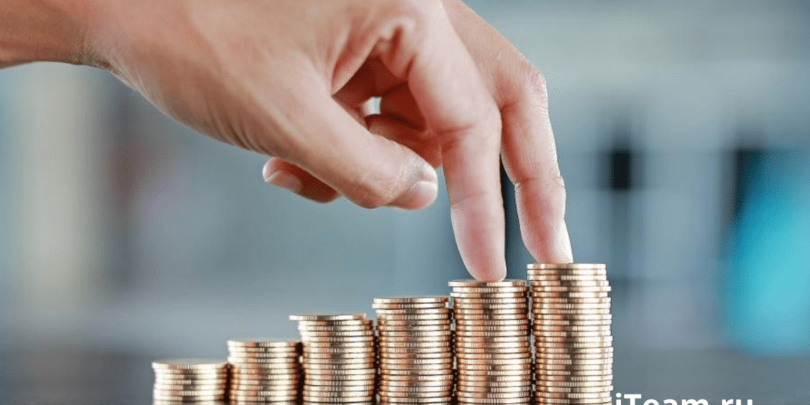 Как сократить расходы компании в кризис: восемь рабочих способов