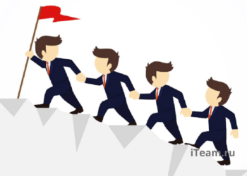 Вовлеченность персонала: как оценить и повысить