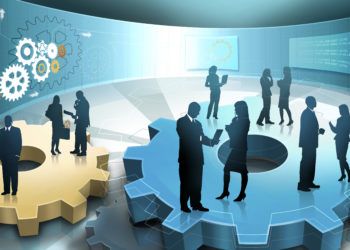 Процессный подход — 10 фундаментальных принципов