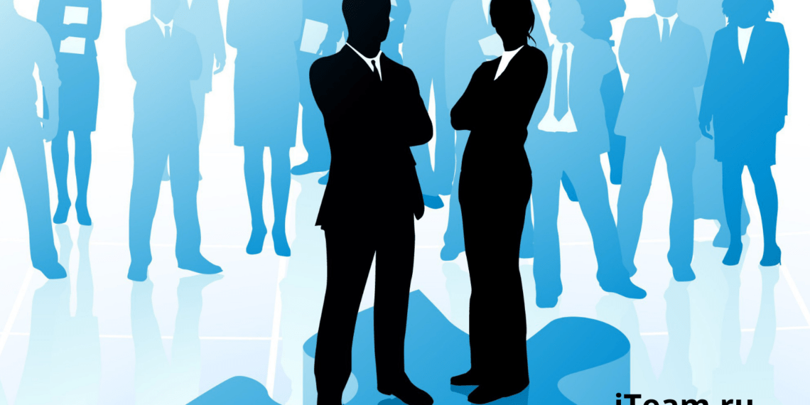 Система сбалансированных показателей предприятия: внедрение, описание целей, стратегия