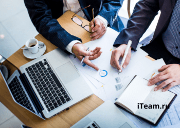 Как правильно написать бизнес-план: пошаговая инструкция