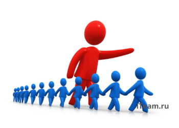 Методы оптимизации численности персонала: четыре подхода