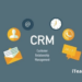 Как выбрать CRM-систему